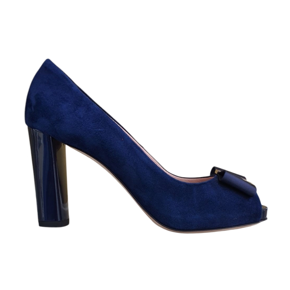 Angelo Giannini 8073 Cam. inchiostro canate